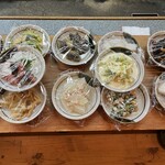 recommendations for らめーる