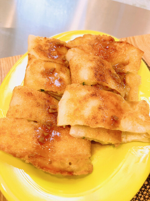 recommendations image for 合作社 高田馬場店