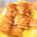 recommendations for 合作社 高田馬場店