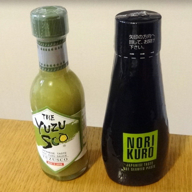 recommendations image for 高橋總本舗 本社工場直売店