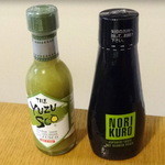 recommendations for 高橋總本舗 本社工場直売店