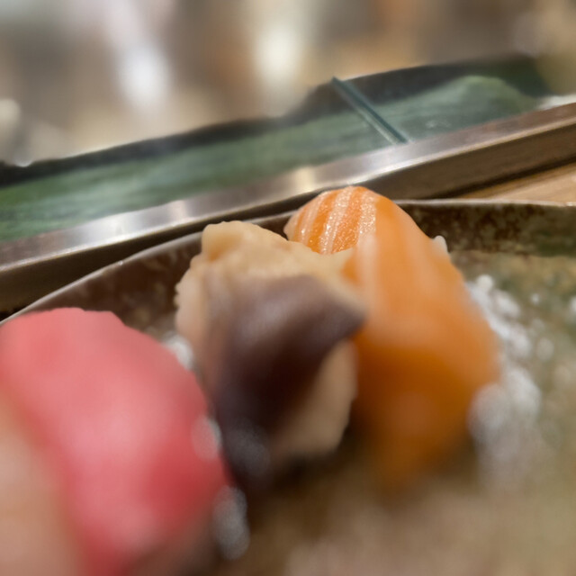 鮨匠 嵯峨野的实拍高清图