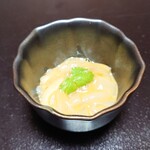 福寿し的實拍圖