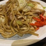 はなの舞 茗荷谷駅前店的實拍圖