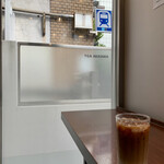 recommendations for ドトール コーヒー ショップ 赤坂5丁目店