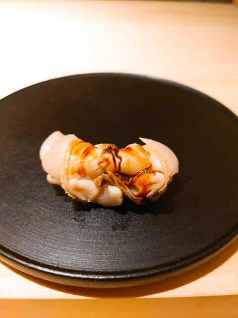 recommendations image for 浜町 えぐち