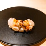 recommendations for 浜町 えぐち