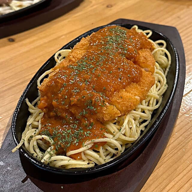 北のフクロウ 今泉店的實拍高清圖