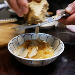 recommendations for 大市