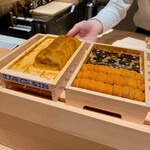鮨重 つむぎ的實拍圖