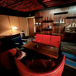 Bar Ugle的實拍圖