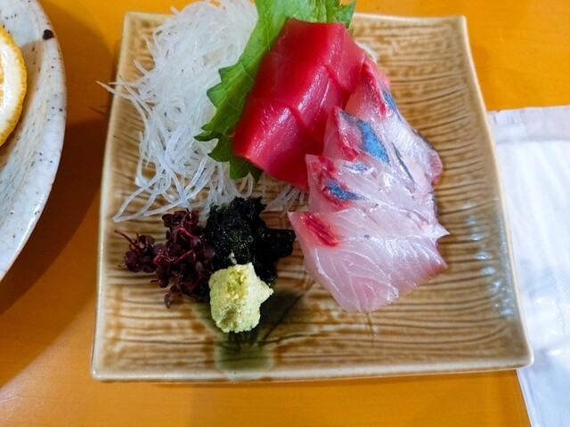 recommendations image for 和食居酒屋 たらいま