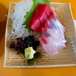 recommendations for 和食居酒屋 たらいま