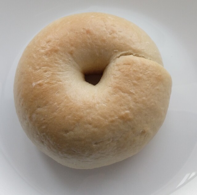 NANA CAFE的實拍高清圖