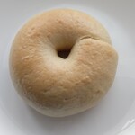 NANA CAFE的實拍圖