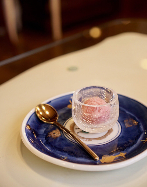 茶房旧茶屋亭的實拍高清圖