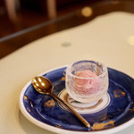 茶房旧茶屋亭的實拍圖