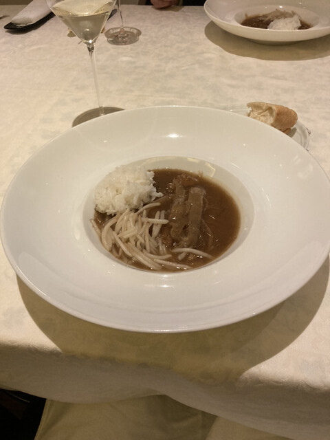 Wakiya 迎賓茶樓的实拍高清图