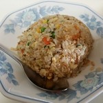 どさん子 福知山店的实拍图