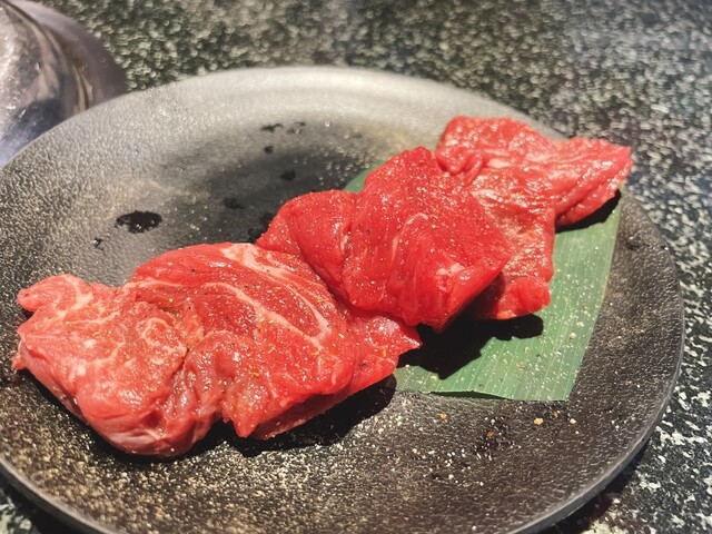 どんどん 立川店的實拍高清圖