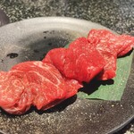 どんどん 立川店的實拍圖