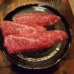 囲炉裏料理 やまどり的实拍图
