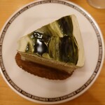 コメダ珈琲店 八王子駅北口店的实拍图