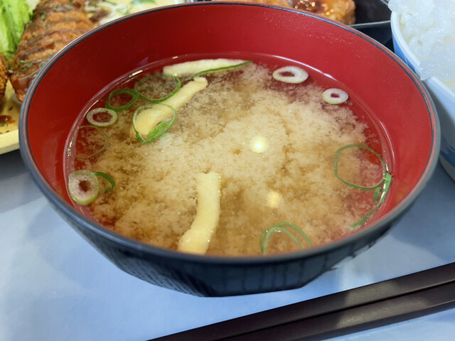 2nd Kitchen的实拍高清图