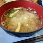 2nd Kitchen的实拍图