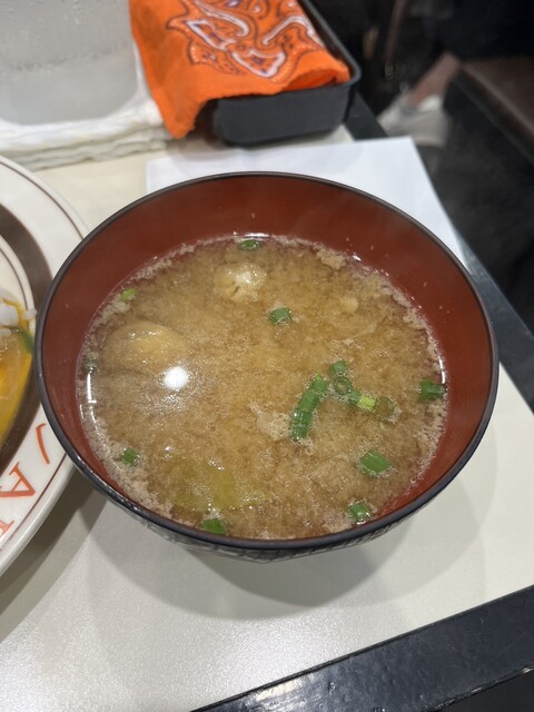 キッチンABC 西池袋店的實拍高清圖