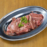 大阪焼肉・ホルモン ふたご 浅草橋店的实拍图