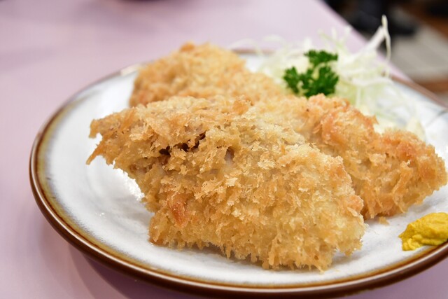 食事処 酒肴 浅草 水口的實拍高清圖