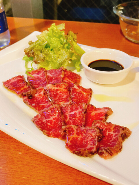 Bistro bar 真琴的實拍高清圖