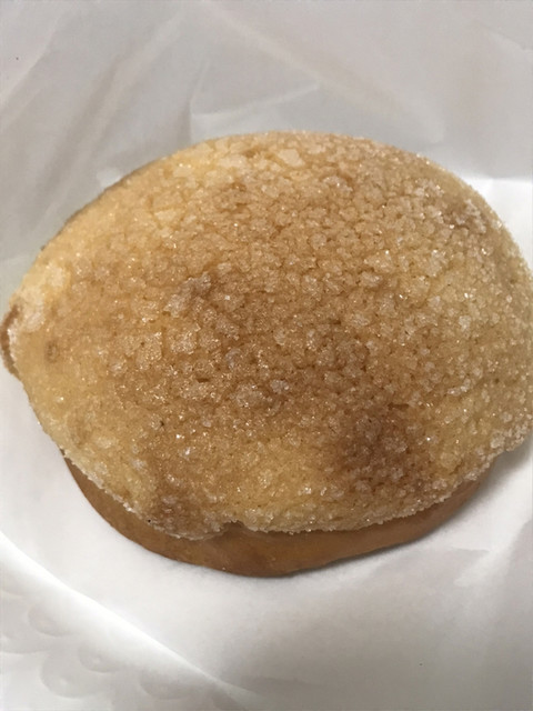 recommendations image for 99円ベーカリー