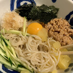 志の家的實拍圖
