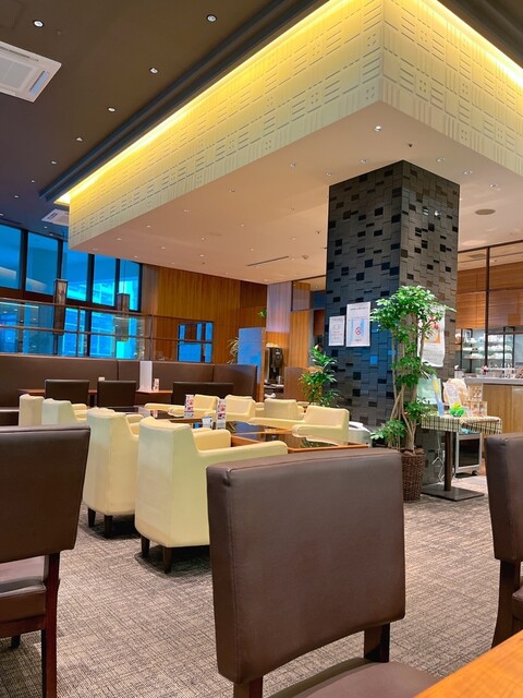 recommendations image for 丸福珈琲店 イオン大日店