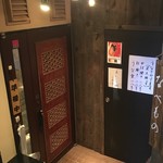 recommendations for 飲みくい処 ひがし