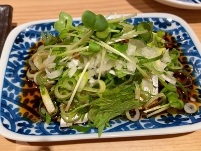 鮨・酒・肴 杉玉 大和田的实拍高清图