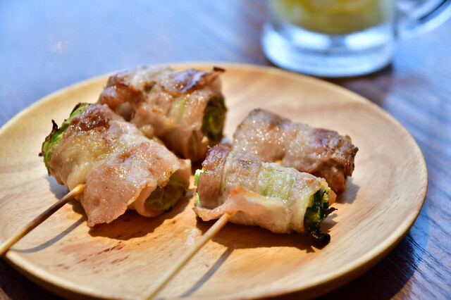 recommendations image for 個室居酒屋 座楽 上野駅前店