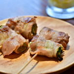 recommendations for 個室居酒屋 座楽 上野駅前店