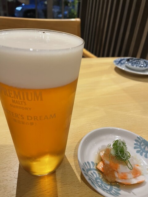 小皿料理 38的实拍高清图