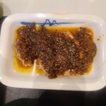 recommendations for 松屋 入谷店