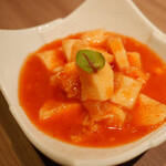 recommendations for 焼肉 牛宮城