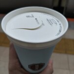 猿田彦珈琲とティキタカアイスクリームのお店的實拍圖