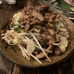 recommendations for 北海道料理 かすべ