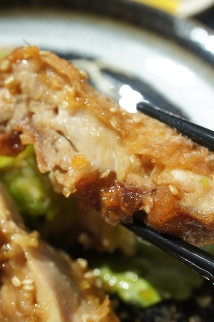 鷲の食卓 南8条店的实拍高清图