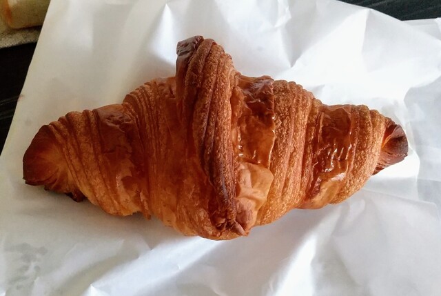 recommendations image for ベッカライ余市