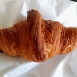 recommendations for ベッカライ余市