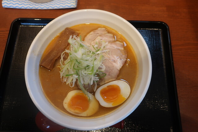 マルエス食堂的实拍高清图