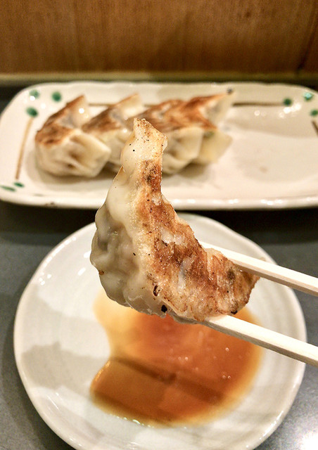 recommendations image for 松富